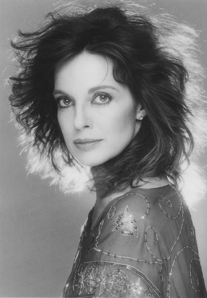 LINDA GRAY