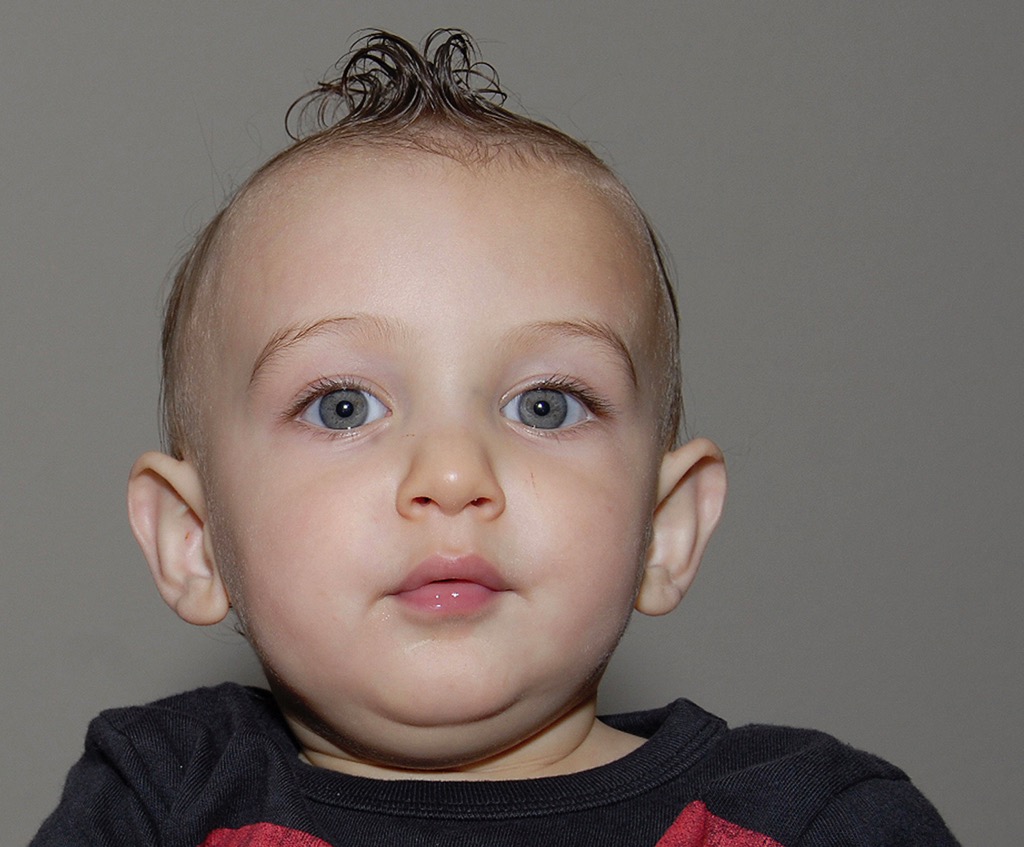 MAX AT ONE
